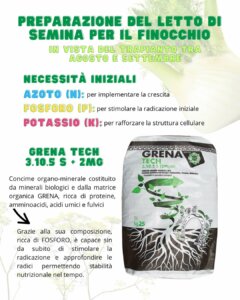 the soils are fertile only when they contain quite organic