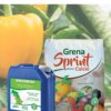 una gestione di allevamento è importante, ma la nutrizione fa