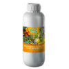 biostimolante per gerani, surfinie, petunie e fiori (copia)