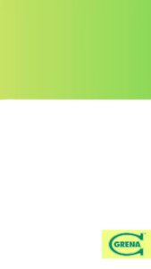 cultivate a sustainable future: choose grena mineral organ products between