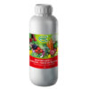 biostimolante per orchidee (copia)