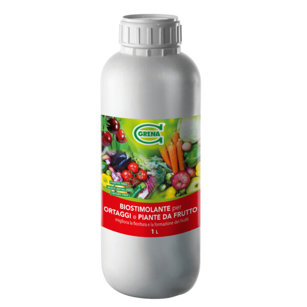 biostimolante per orchidee (copia)