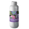 biostimolante per acidofile, azalee, ortensie e camelie