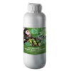 biostimolante per bonsai