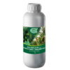 biostimolante per rose, calle, crisantemi e lilium (copia)