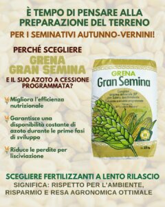 slow sale nitrogen to ensure throughout the culture cycle of