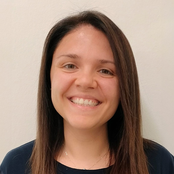 team giorgia bonomo