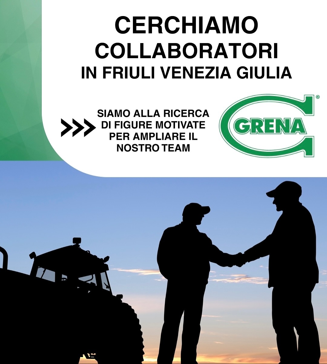 we are looking for in the friuli region venice