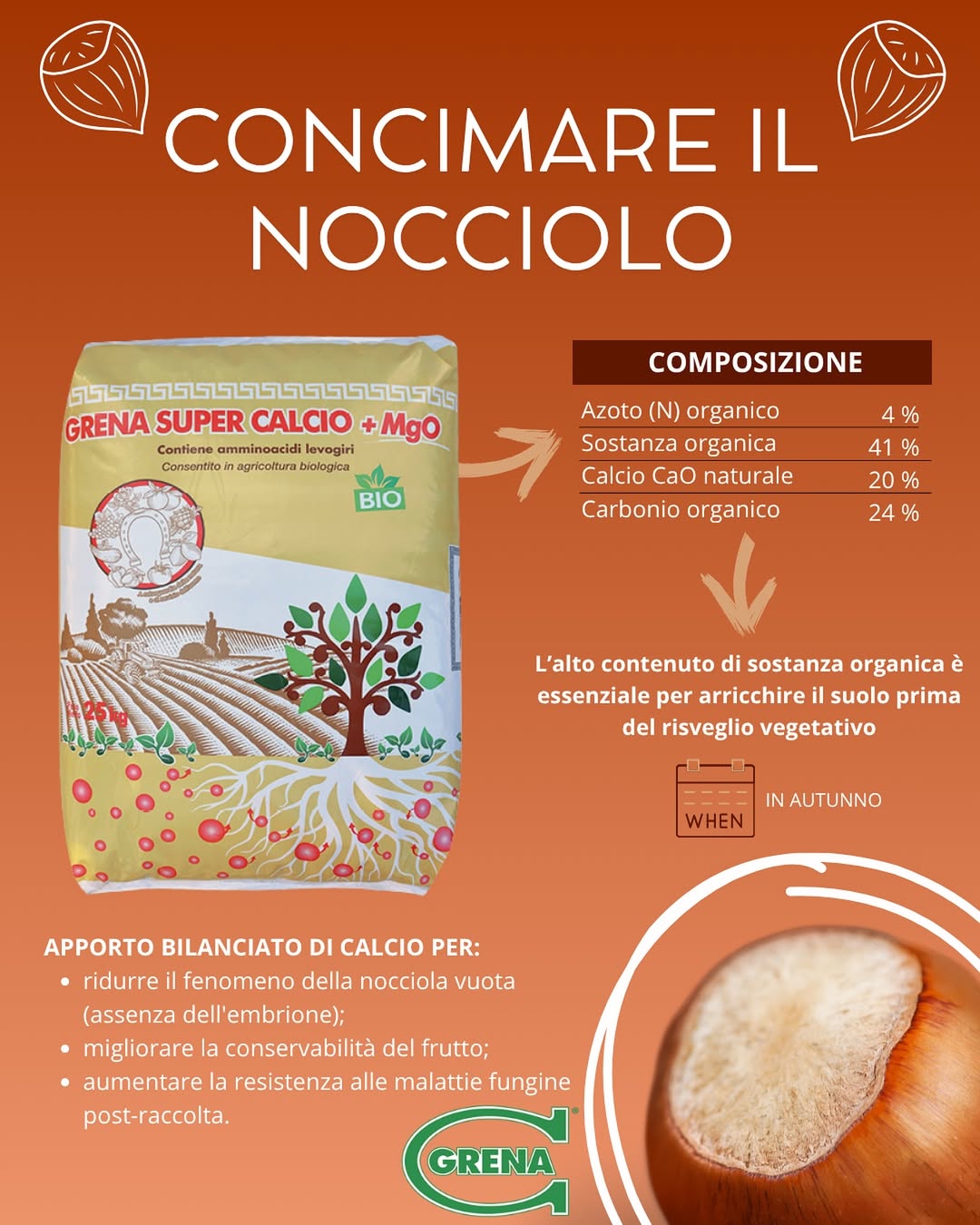 nach einem sehr schwierigen jahr angesichts des klimawandels und der