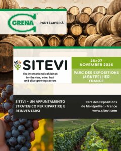 la sitevi, è possibile esplorare tutte le potenzialità del settore