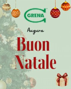 we would like to wish you a happy and peaceful