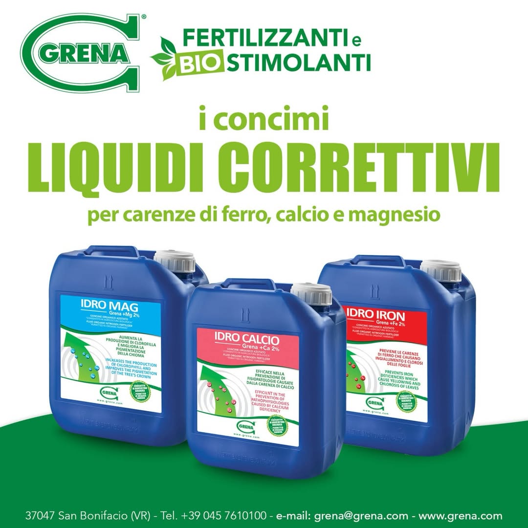 don't wait and don't be unprepared for nutritional needs...