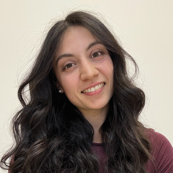 team beatrice trestin