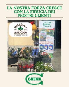 from north to south italy we have several points where