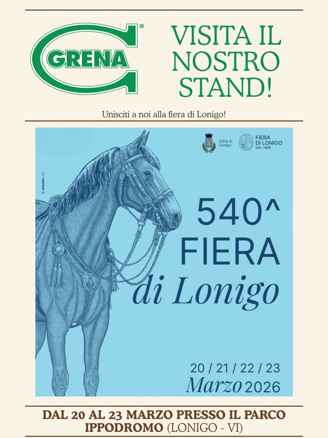 wir würden uns freuen, sie in unseren ausstellungsräumen begrüßen zu