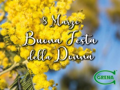 8 März Die besten Wünsche an alle Frauen! Heute ist