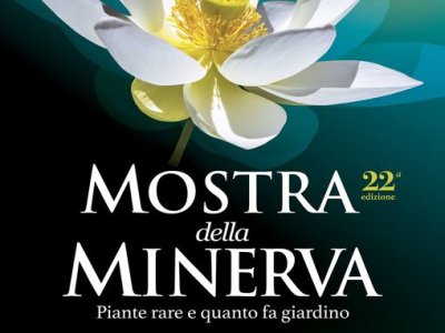 Anche noi di Grena srl saremo presenti per far conoscere