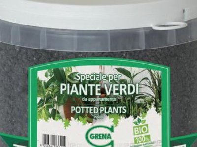 GRENA ULTRA MICRO PIANTE VERDI Vendita e commercializzazione di 5000f dst jpg flffffff p500x261 q75ccb13 1oh06 Aareeg2HtA ZD1xGrODcv042XUTxV2CjdkP HmAjo1EOEQoe63405B4D nc sidb1eadf