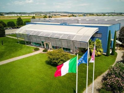 Hinter dem Technischen Gartenbau im Freiland steckt eine sorgfältige Planung