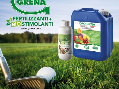 IMG sito IDROGRENA igiallimento 2023