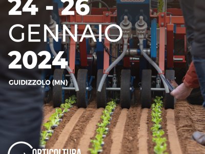 ORT23 copertina video verticale