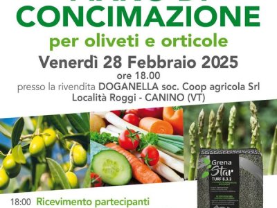 On February 28, a Riu ... will be held in