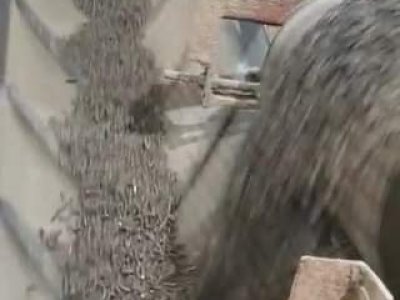 Produktion laeuft grena Biostimulanzien Duengemittel