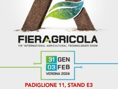 STAY TUNED: Ci stiamo preparando per iniziare al meglio il