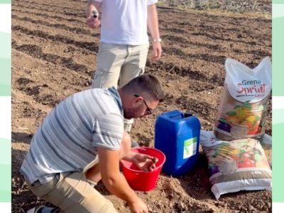 a villa sor cagliari, sono alle prese con il nuovo