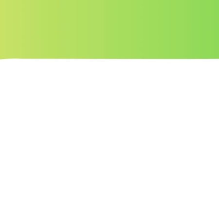cultivate a sustainable future: choose grena mineral organ products between