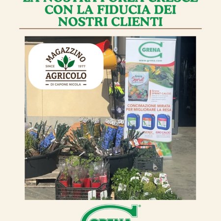 dal nord al sud italia abbiamo diversi punti in cui