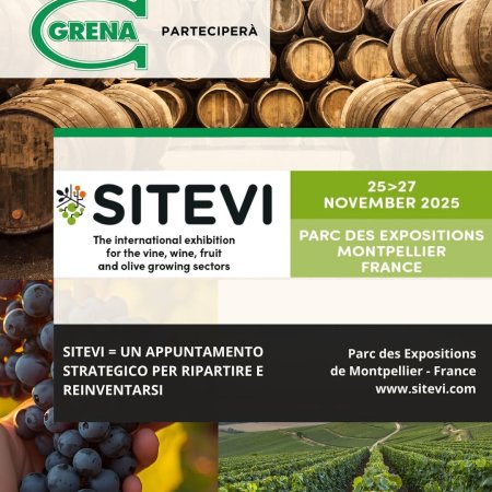 en sitevi es posible explorar todo el potencial del sector