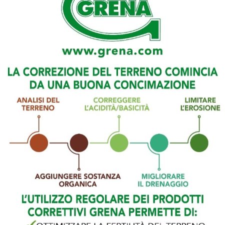 está bien establecido que las plantas se ven directamente afectadas