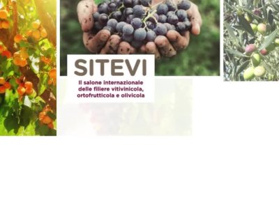 #grena présente à #SITEVI 2023 Rejoigniez nous du 28 au 30