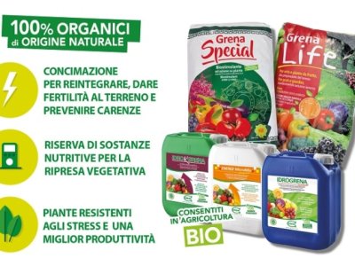 grena-redazionale-biostimolanti-gennaio-2022