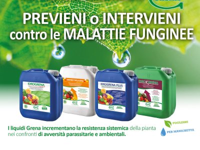 img COP LIQUIDI GRENA Induttori di Resistenza