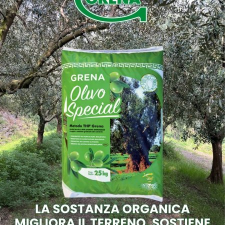 la materia orgánica sustenta una amplia gama de organismos del