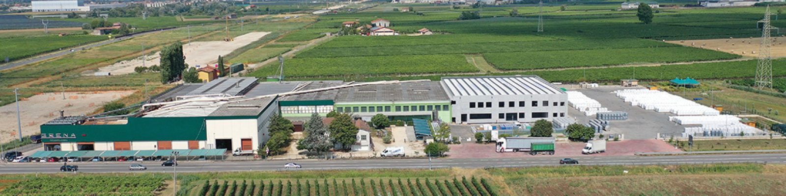 prova DJI 0109