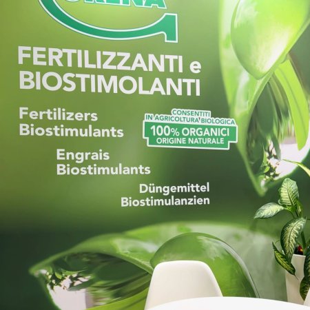 scegli l’eccellenza, scegli chi è al passo con i continui