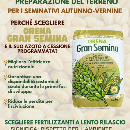 slow sale nitrogen to ensure throughout the culture cycle of