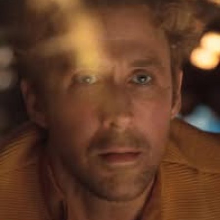 u2604ufe0f the latest mission: project hail mary arrives in cinemas