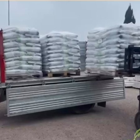 we love collaborating with customers, transmitting punctuality and quality of