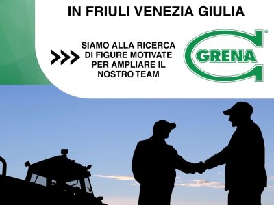 wir suchen in der region friuli venedig giulia